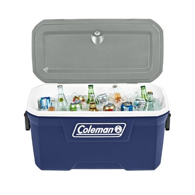 Imagen 2 del producto Cooler Ocean 316 70 QT / 66 Lt