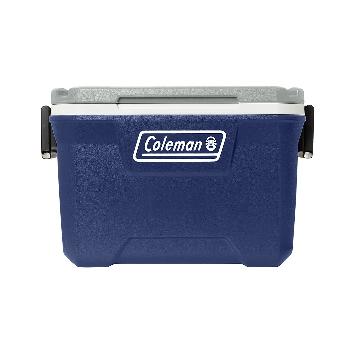 COLEMAN - Cooler Coleman Ocean 316 52 QT / 49 Lt