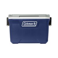 Cooler Ocean 316 52 QT / 49 Lt