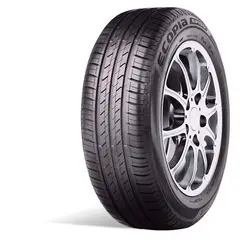 BRIDGESTONE - NEUMÁTICO 185 55R16 ECOPIA EP150