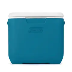 COLEMAN - Cooler Chiller Azul 30 QT / 28 Lt