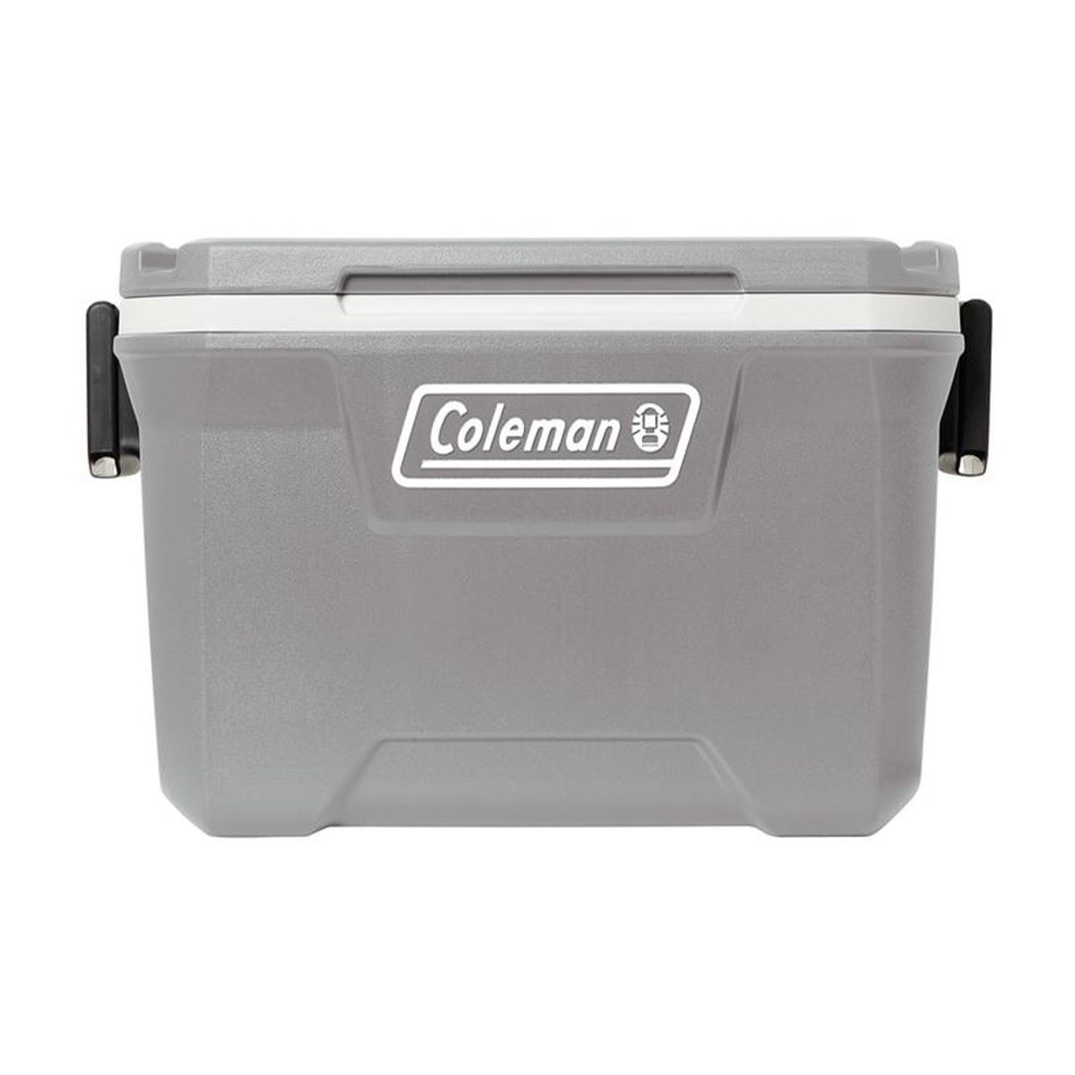 COLEMAN - Cooler Coleman Rock 316 52 QT / 49 Lt
