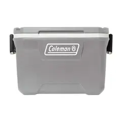 COLEMAN - Cooler Rock 316 52 QT / 49 Lt