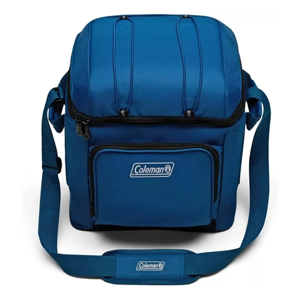 COLEMAN - Soft Cooler Coleman Chiller Ocean 30 Latas