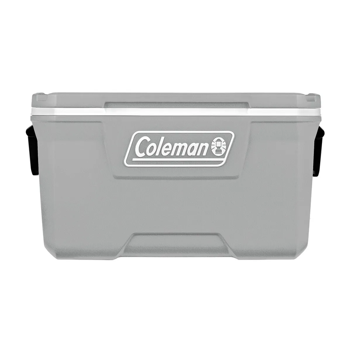 COLEMAN - Cooler Coleman Rock 316 70 QT / 66 Lt
