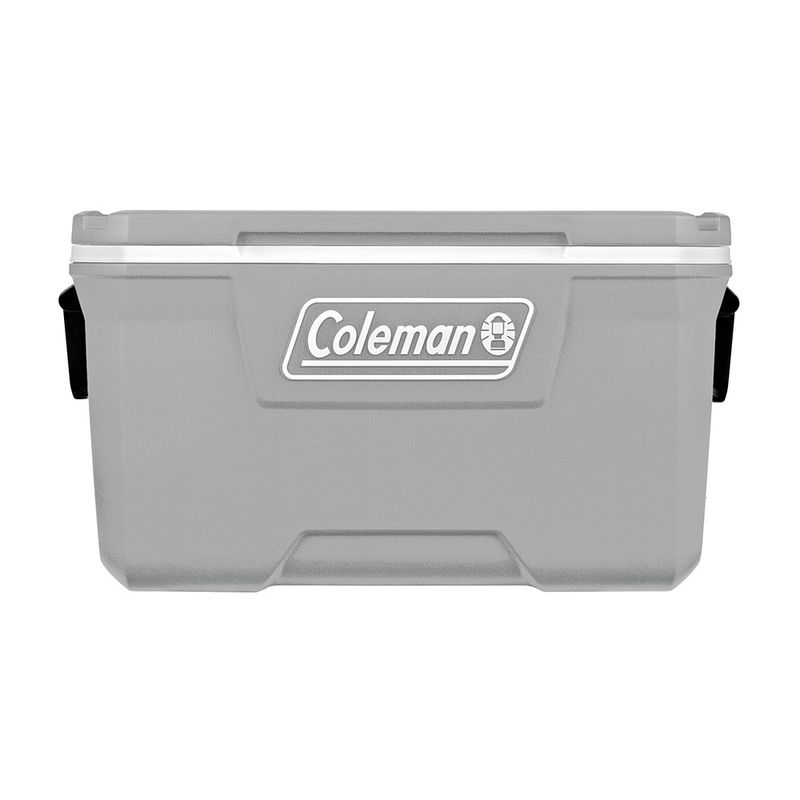 COLEMAN - Cooler Coleman Rock 316 70 QT / 66 Lt