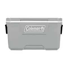 COLEMAN - Cooler Rock 316 70 QT / 66 Lt
