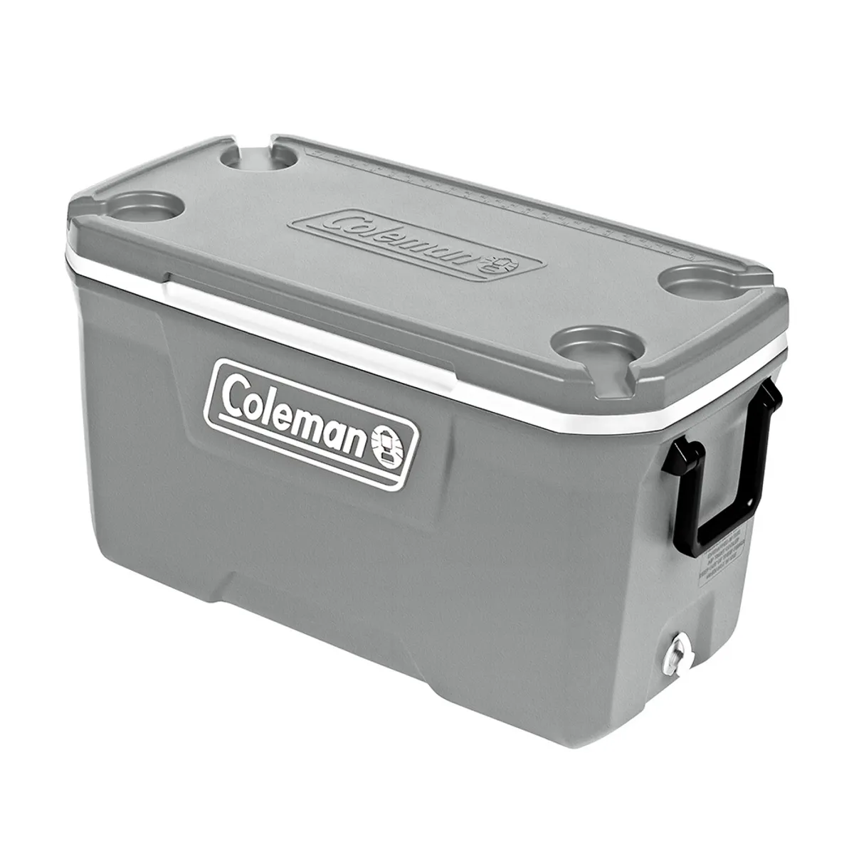 COLEMAN - Cooler Coleman Rock 316 70 QT / 66 Lt