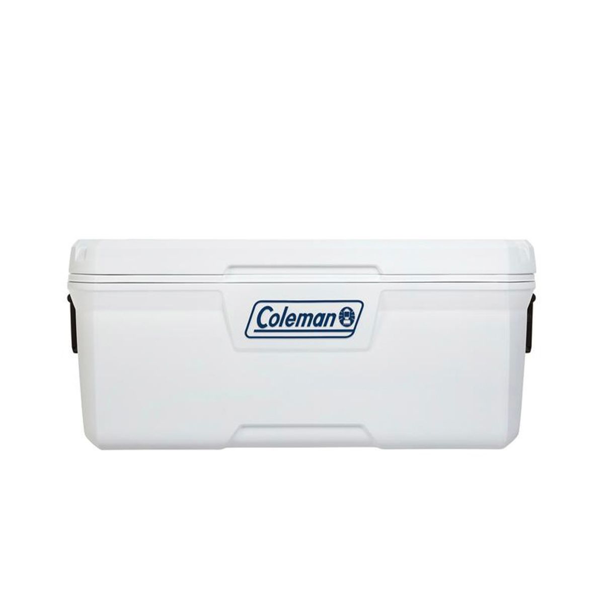 COLEMAN - Cooler Coleman Marine 316 120 QT / 113 Lt