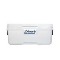 Cooler Marine 316 120 QT / 113 Lt