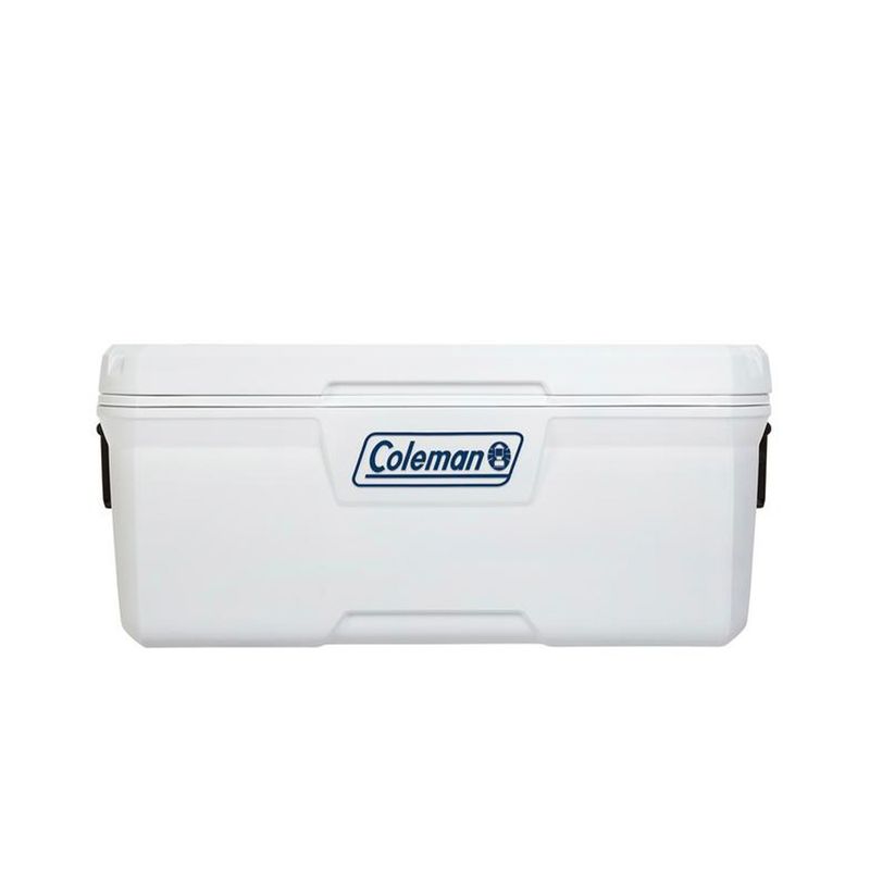 COLEMAN - Cooler Coleman Marine 316 120 QT / 113 Lt