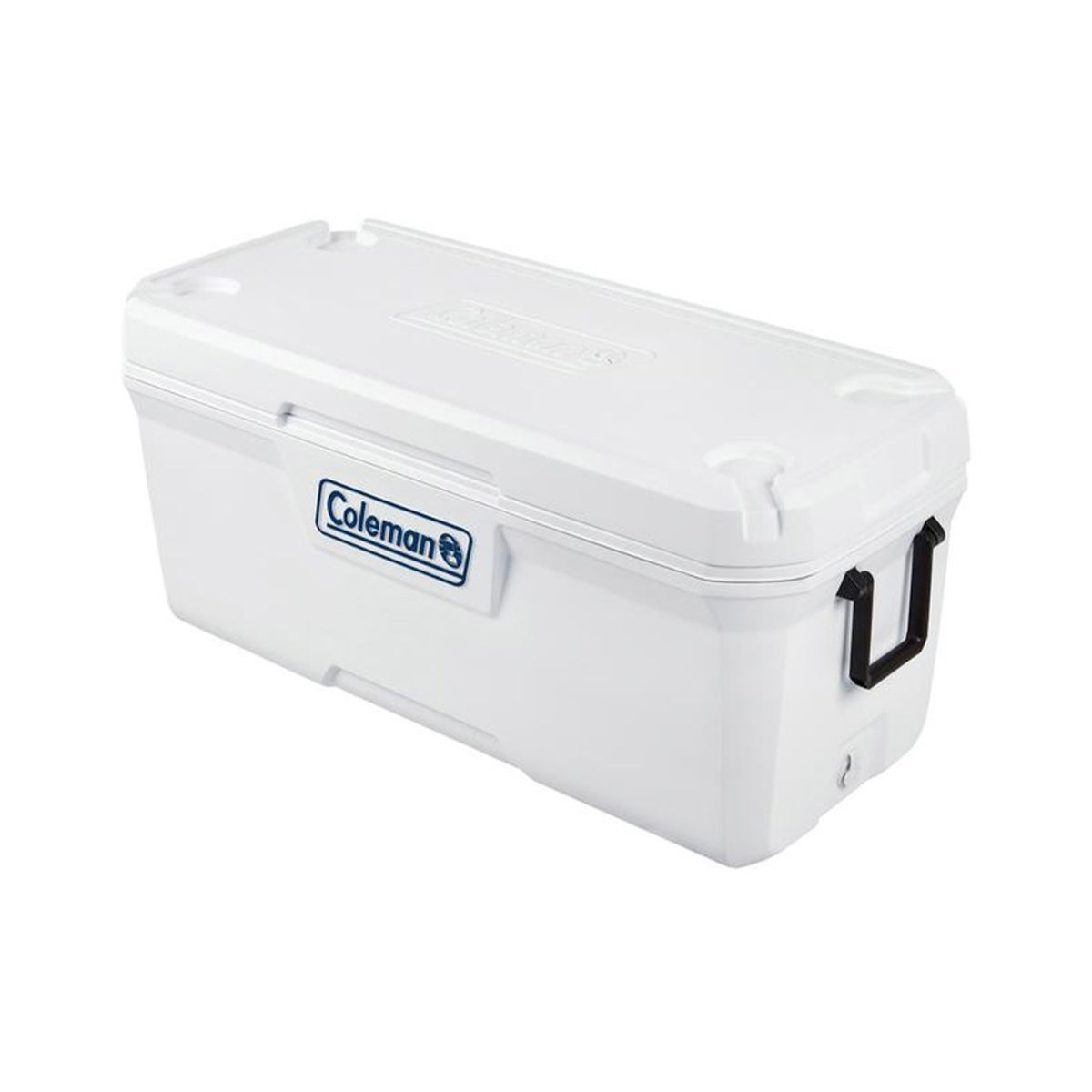 COLEMAN - Cooler Coleman Marine 316 120 QT / 113 Lt