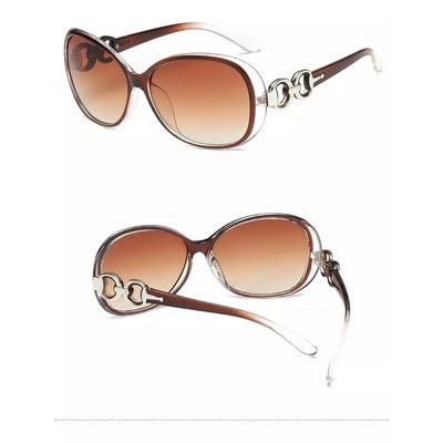 Imagen 2 del producto Lente De Sol Mujer De Acetato Uv400