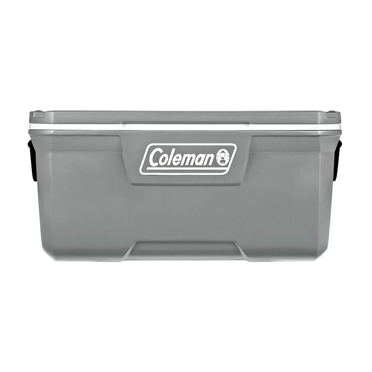 COLEMAN - Cooler Coleman Rock 316 120 Qt / 113 Lt