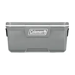 COLEMAN - Cooler Rock 316 120 Qt / 113 Lt