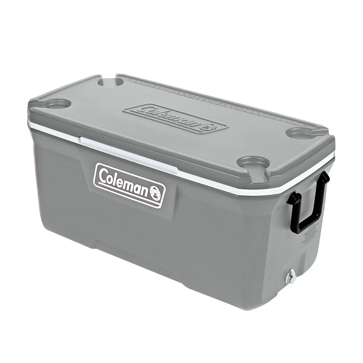 COLEMAN - Cooler Coleman Rock 316 120 Qt / 113 Lt
