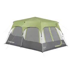 COLEMAN - Carpa Instant 10 Personas / 10P