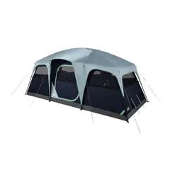 COLEMAN - Carpa Sunlodge 8 Personas / 8P