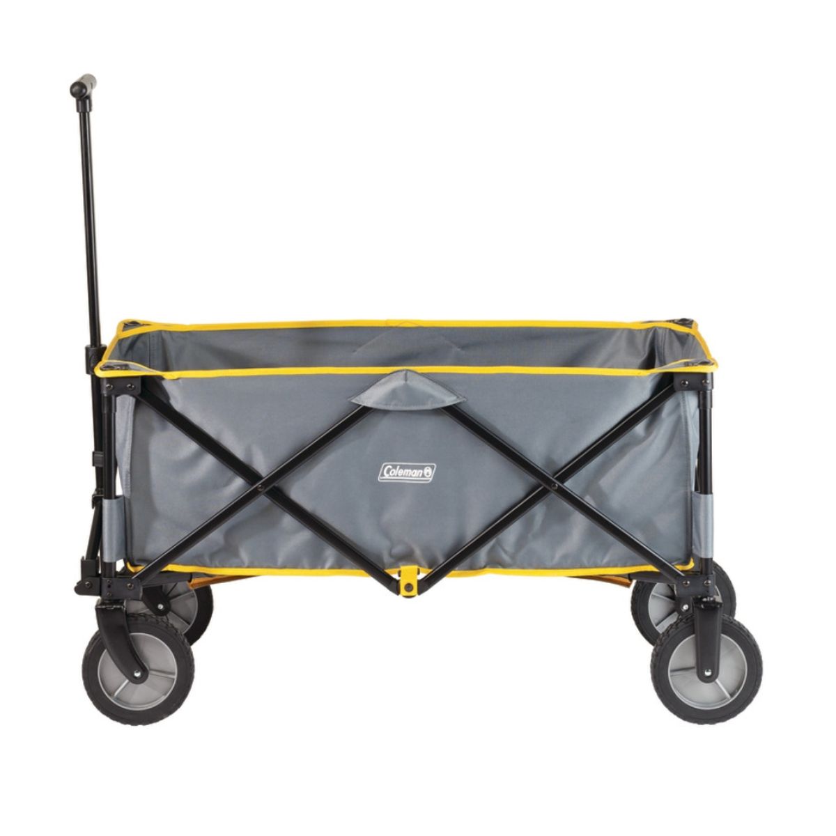 COLEMAN - Carro para Camping Coleman Camp Wagon