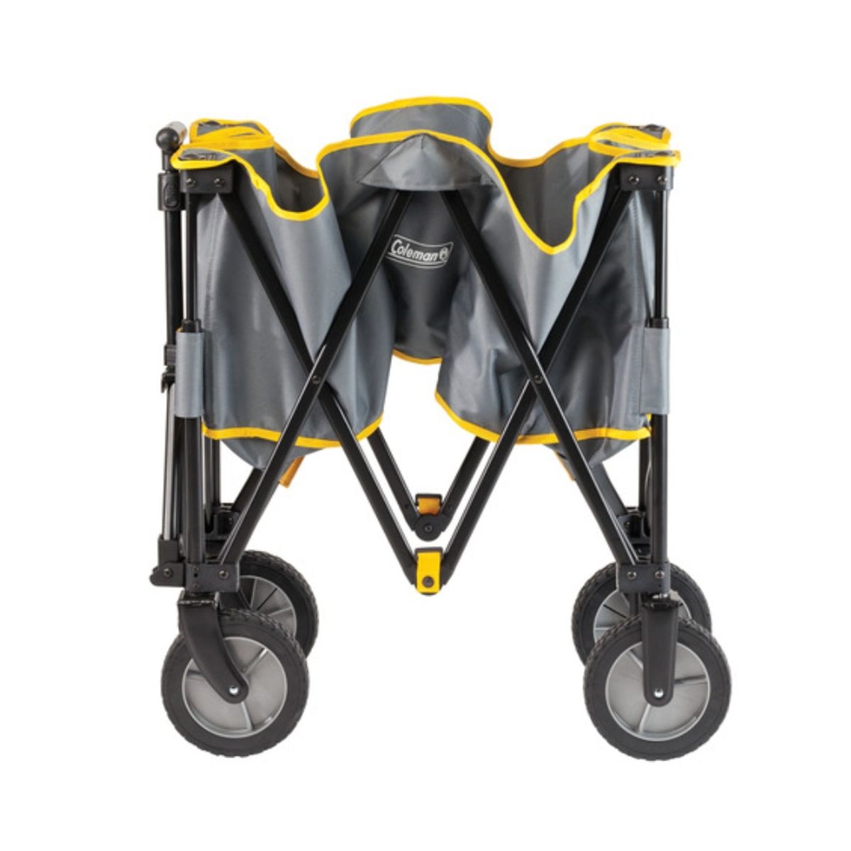 COLEMAN - Carro para Camping Coleman Camp Wagon