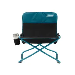 COLEMAN - Silla Plegable Cross Rocker