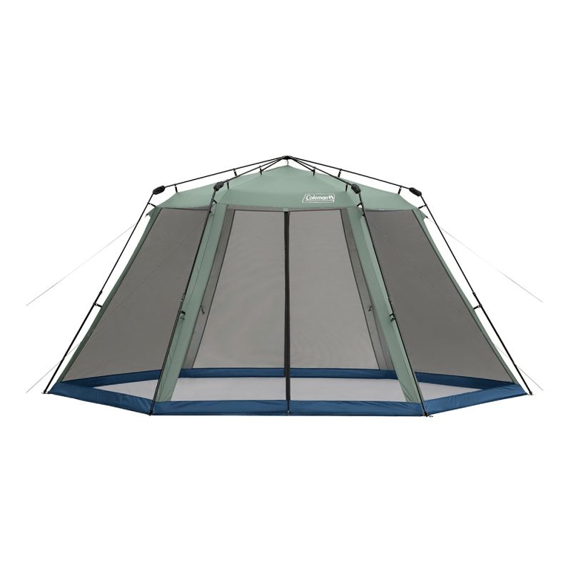 COLEMAN - Toldo Coleman Instant Skylodge  4.5 x 4 t mt