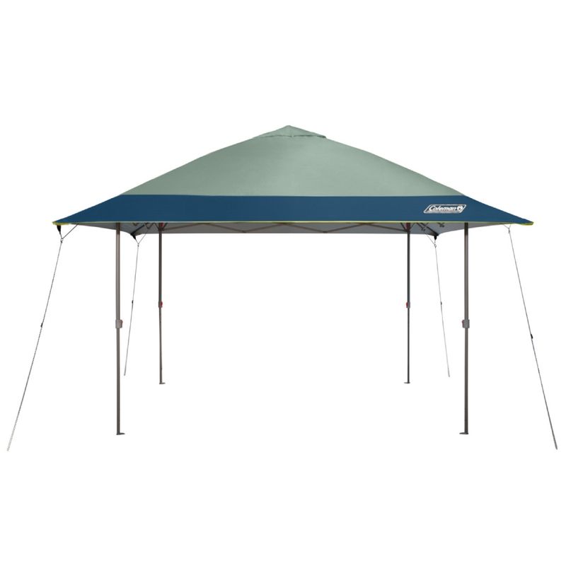COLEMAN - Toldo Coleman Oasis Canopy 3x3 mt Onepeak