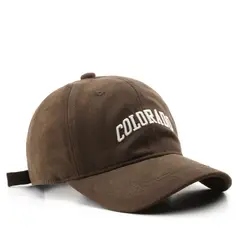 TIOZONEY - Jockey Deportivo Unisex
