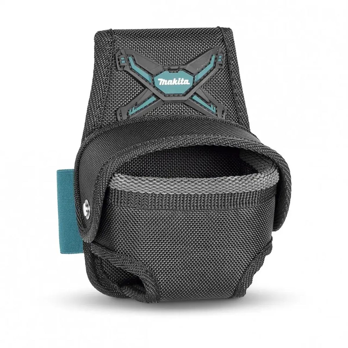 MAKITA - Porta Cinta Métrica Makita E-15338