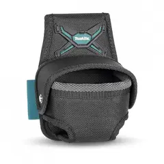 MAKITA - Porta Cinta Métrica E-15338