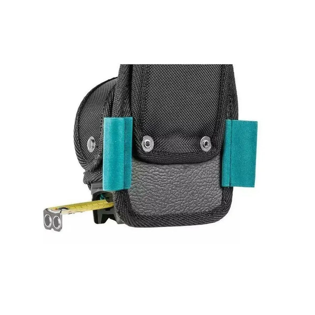 MAKITA - Porta Cinta Métrica Makita E-15338