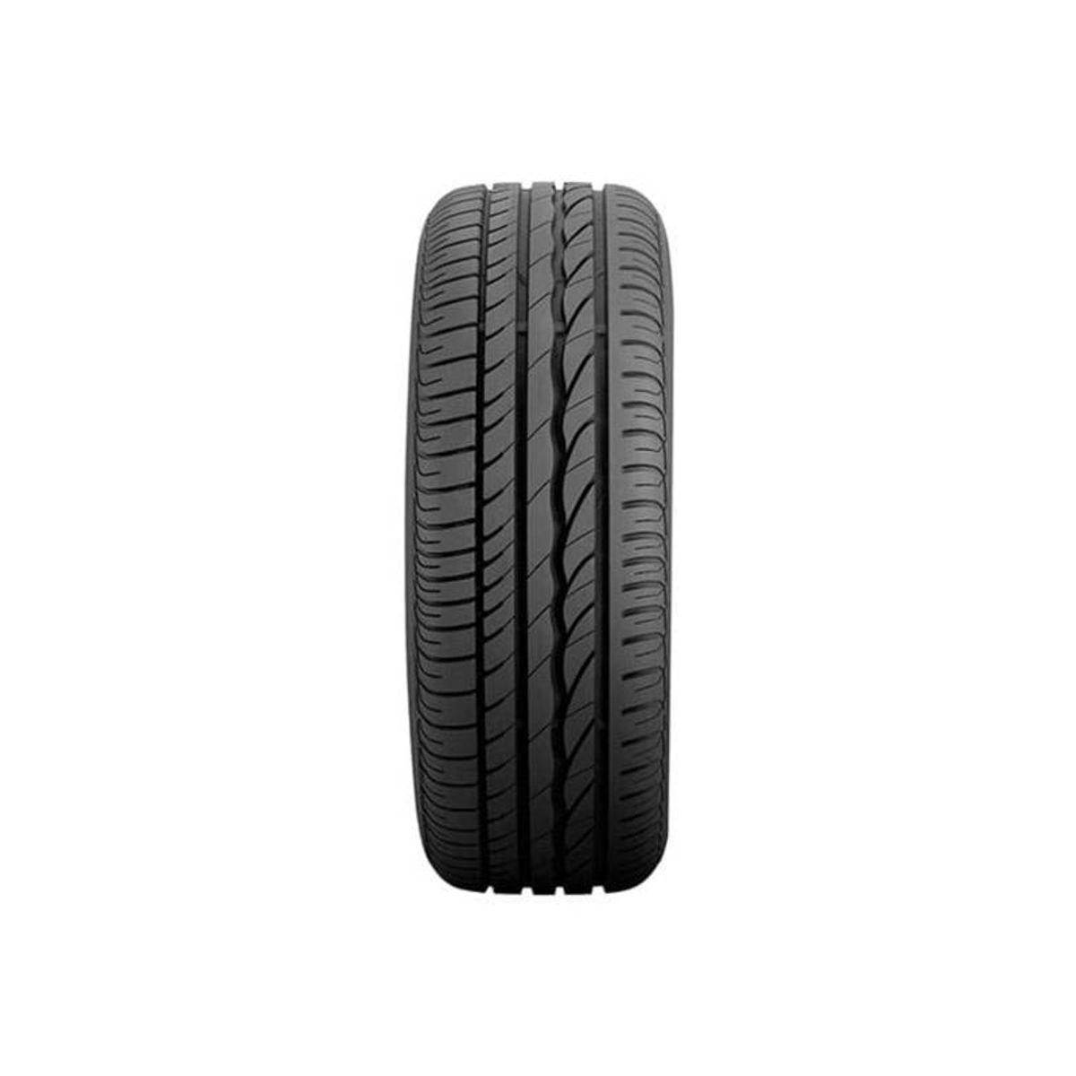 BRIDGESTONE - NEUMÁTICO 205 55R16 BRIDGESTONE TURANZA ER300