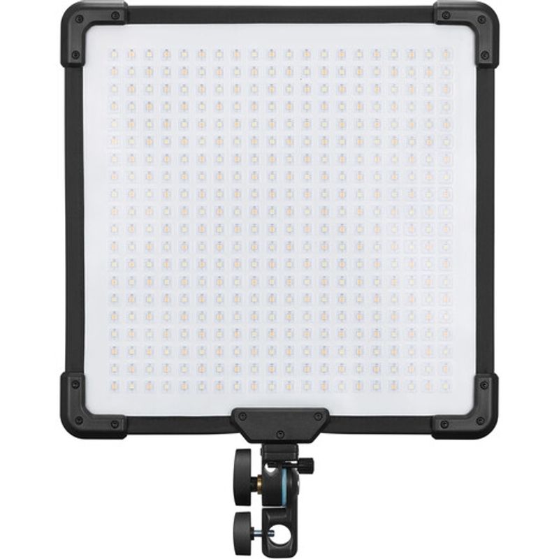 GODOX - PANEL DE LUZ LED FLEXIBLE BICOLOR GODOX FH50BI