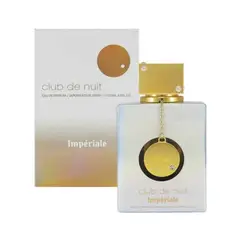 ARMAF - Club de Nuit Impériale EDP 105 ml