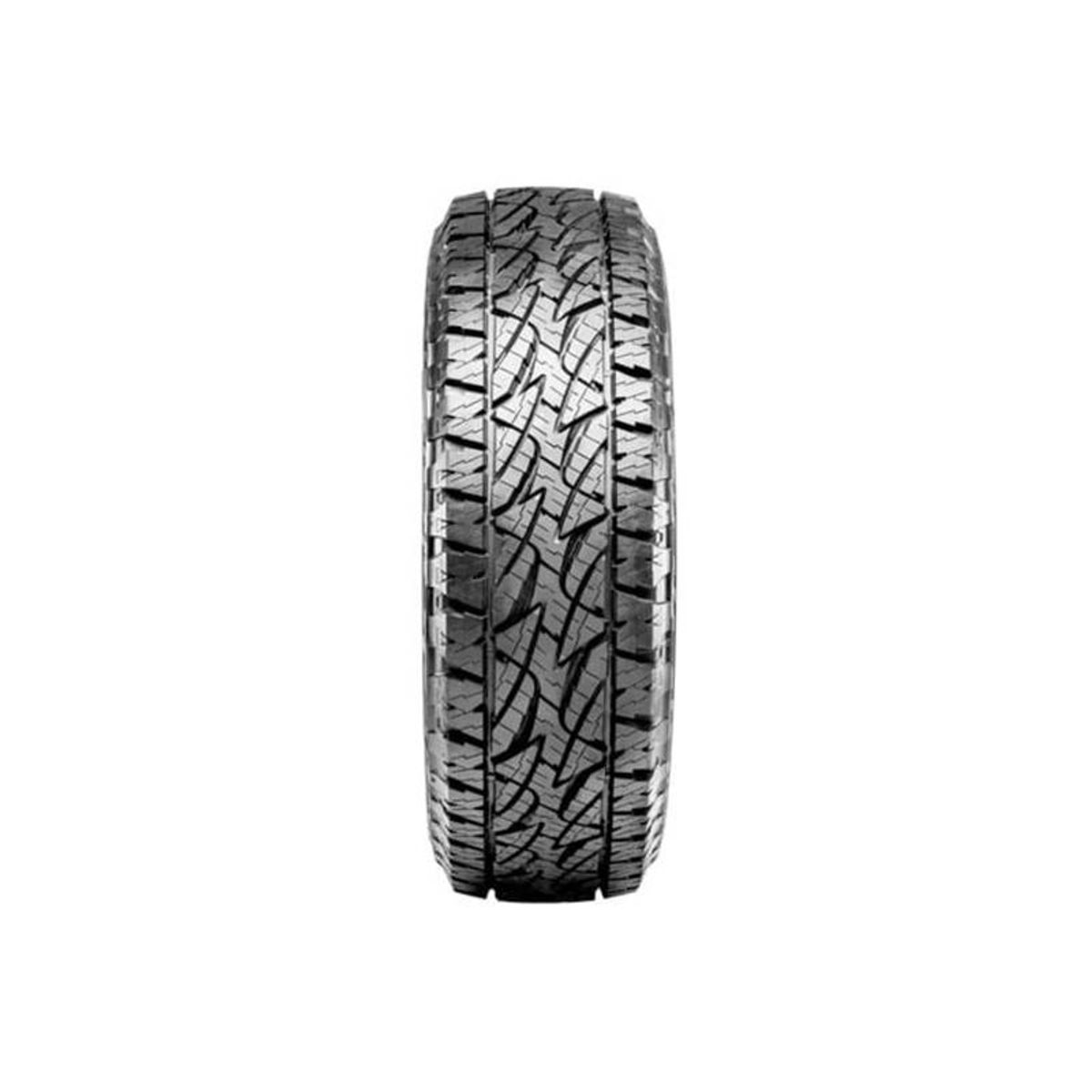 BRIDGESTONE - NEUMÁTICO 265 65R17 BRIDGESTONE DUELER AT REVO2
