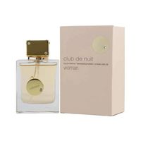 Perfume Club de Nuit Woman EDP 105 ml Mujer