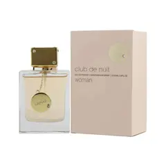 ARMAF - Club de Nuit Woman EDP 105 ML Mujer