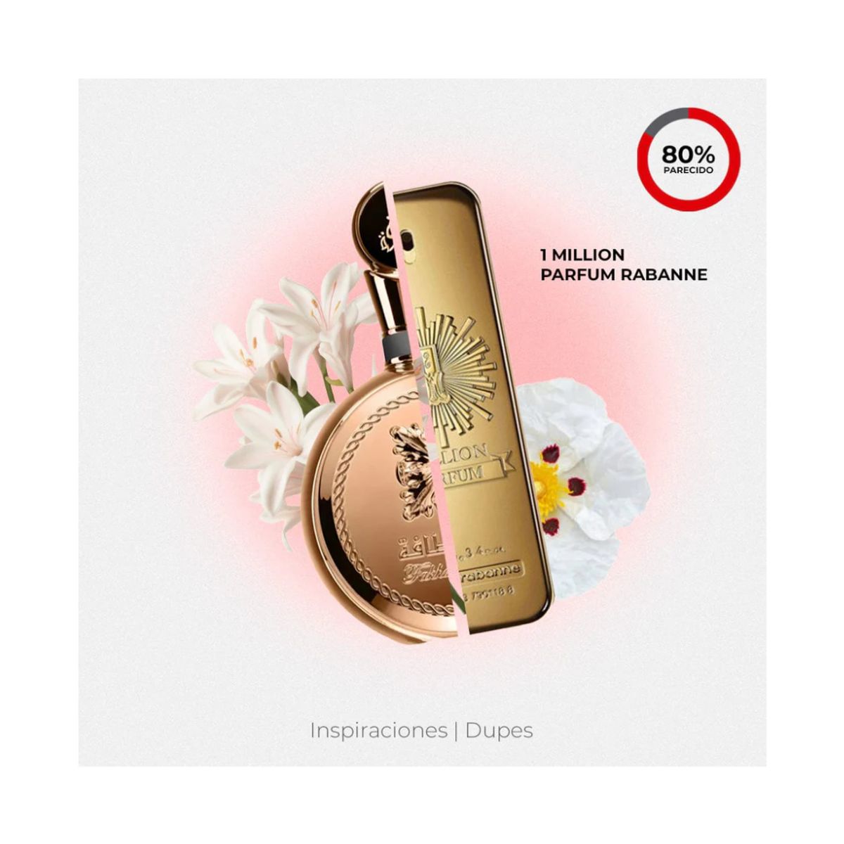 LATTAFA - Perfume Lattafa Fakhar Extrait EDP 100 ml