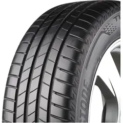 BRIDGESTONE - NEUMÁTICO 215 55R17 TURANZA T005