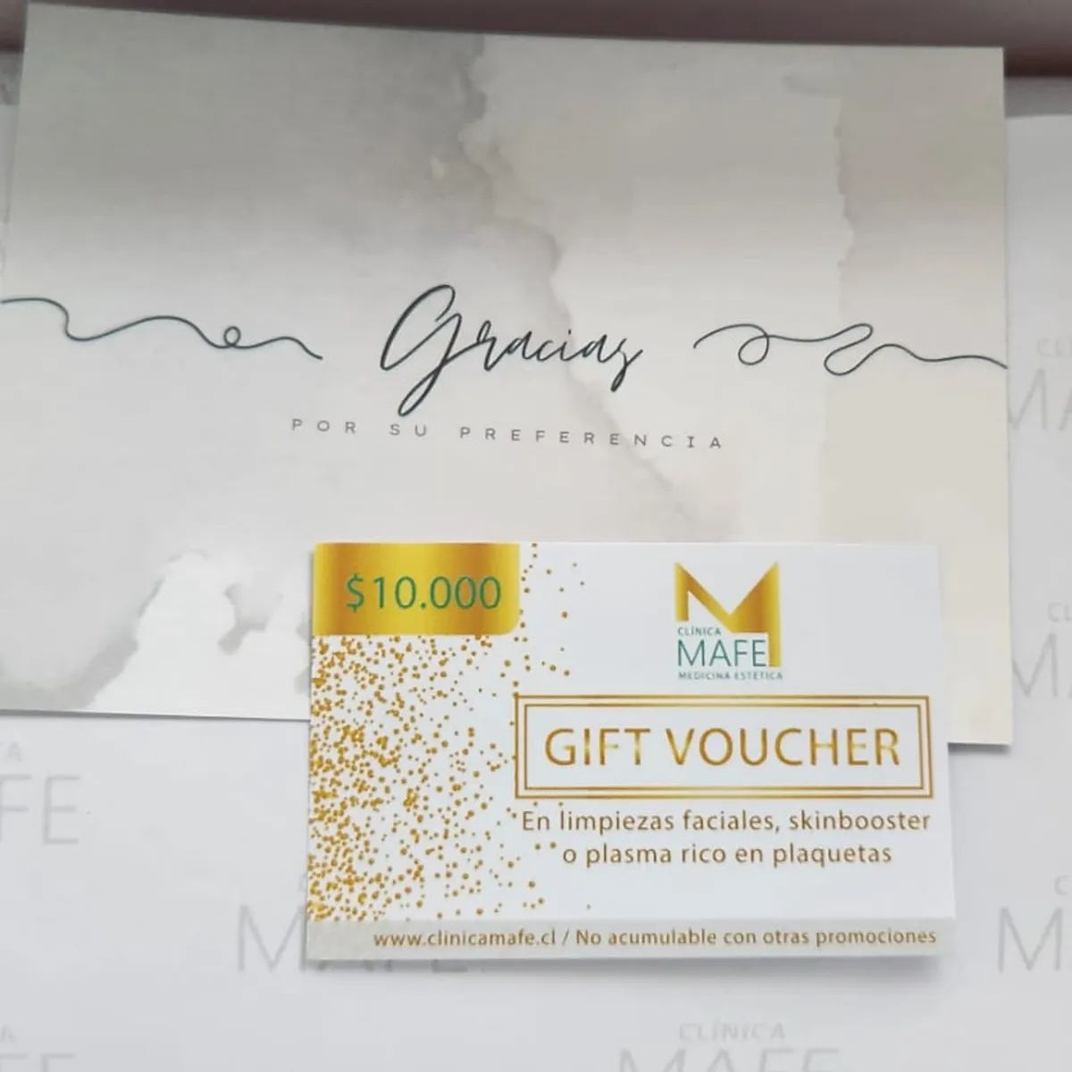 FLAMENCO - PACK de Mascarillas pies (5 unidades)  y manos (5 unidades)