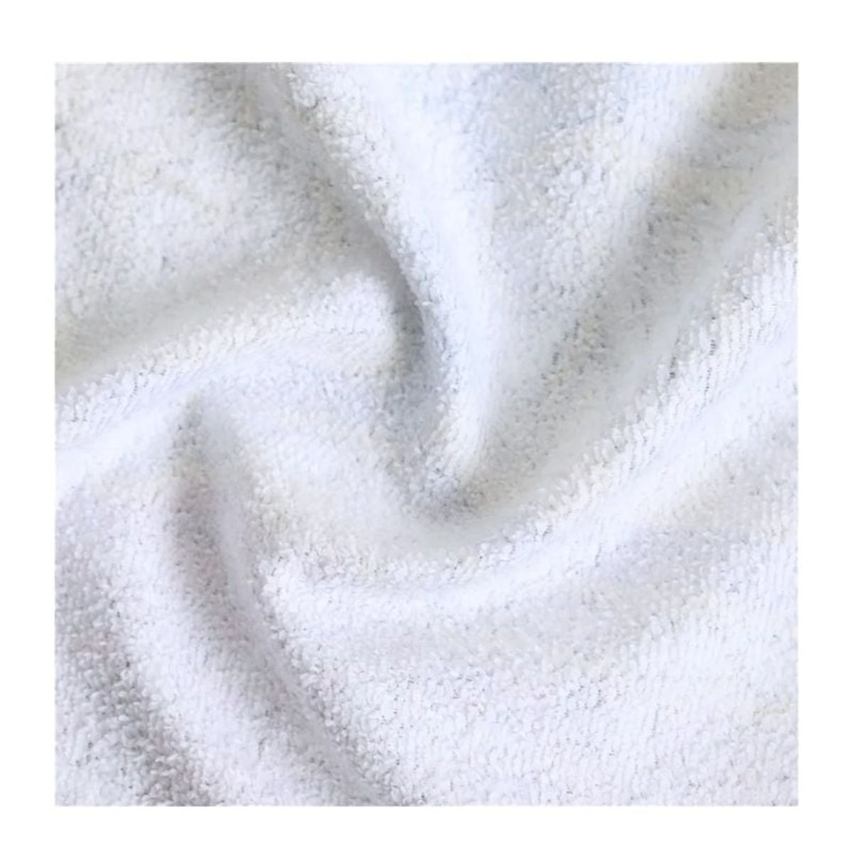 GENERICO - Toallas Verano De Playa Redondas De Diseños 150x150cm