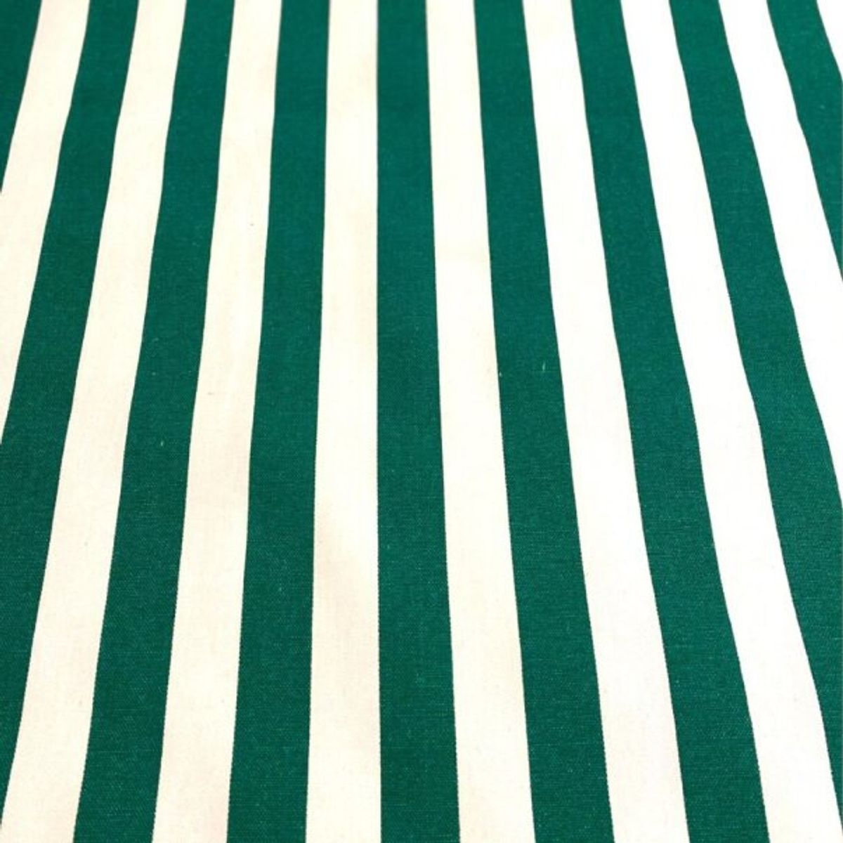 GENERICO - Tela lona por metro listada