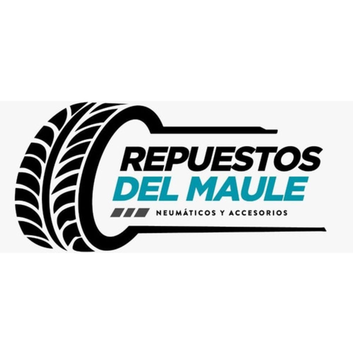 GENERICO - Neumatico 205/50 R17 93w Xbri Sport+ 2 Extra Load