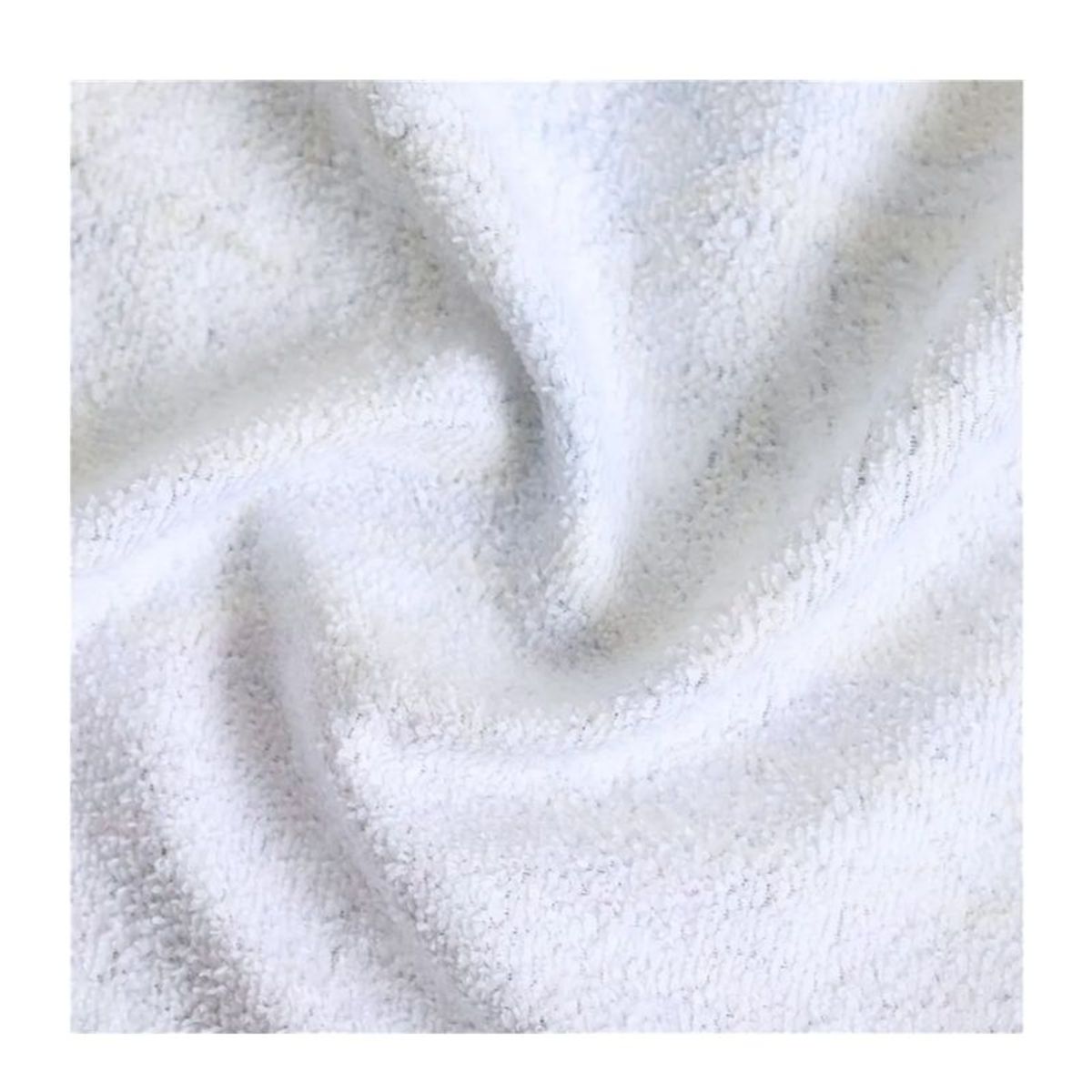 GENERICO - Toallas Verano De Playa Redondas De Diseños 150x150cm