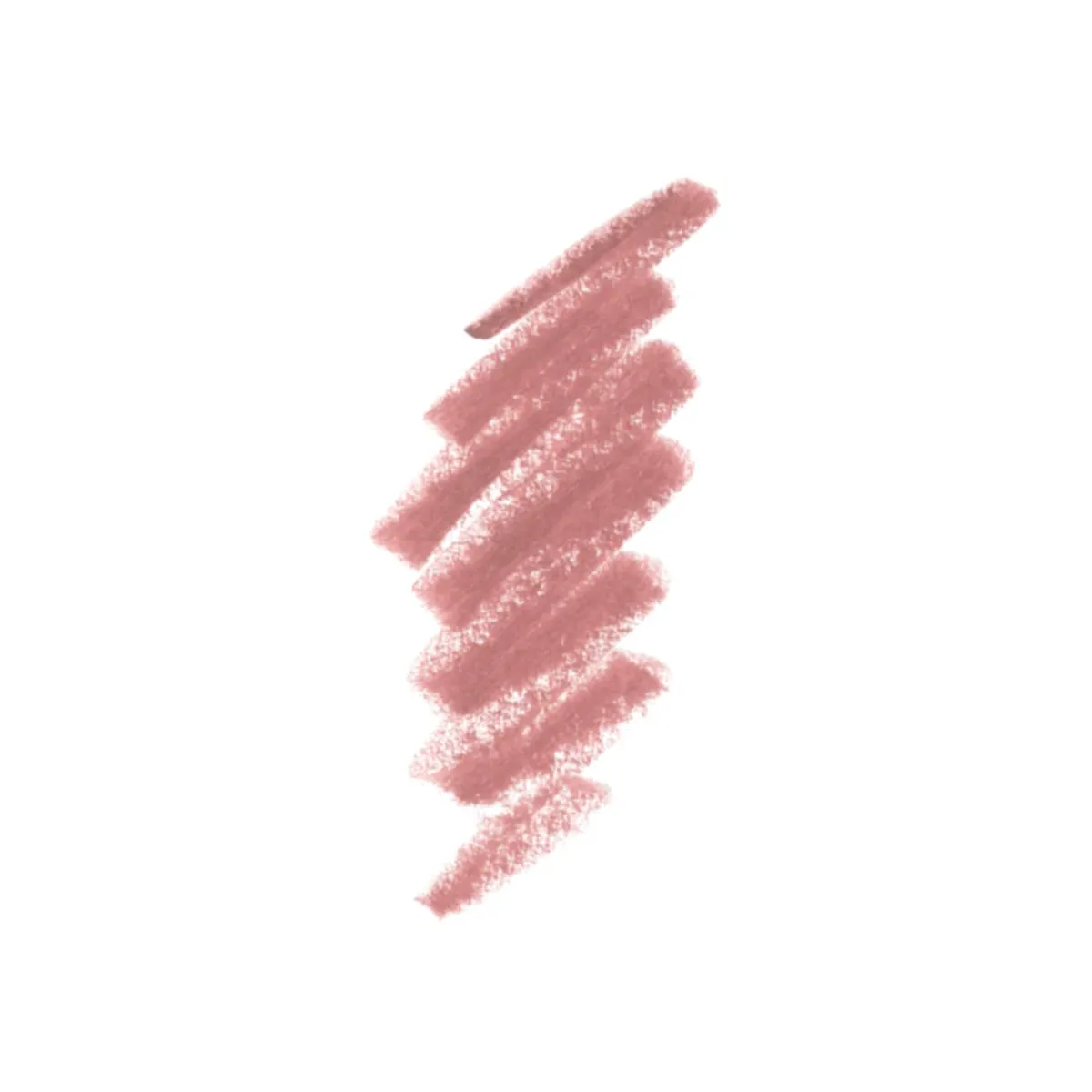 CHARLOTTE TILBURY - Delineador Labios Charlotte Tilbury Pillow Talk - Pink Nude