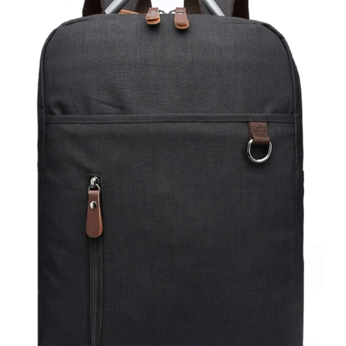 GENERICO - Mochila de lona Arizona