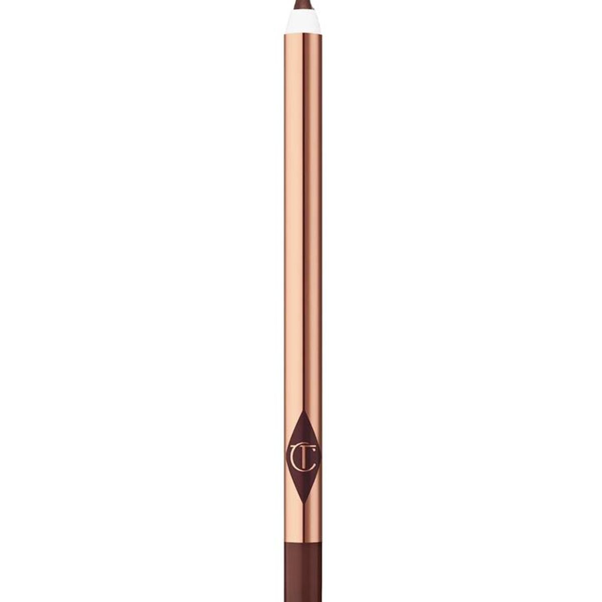 CHARLOTTE TILBURY - Delineador Labios Charlotte Tilbury Pillow Talk - Intense