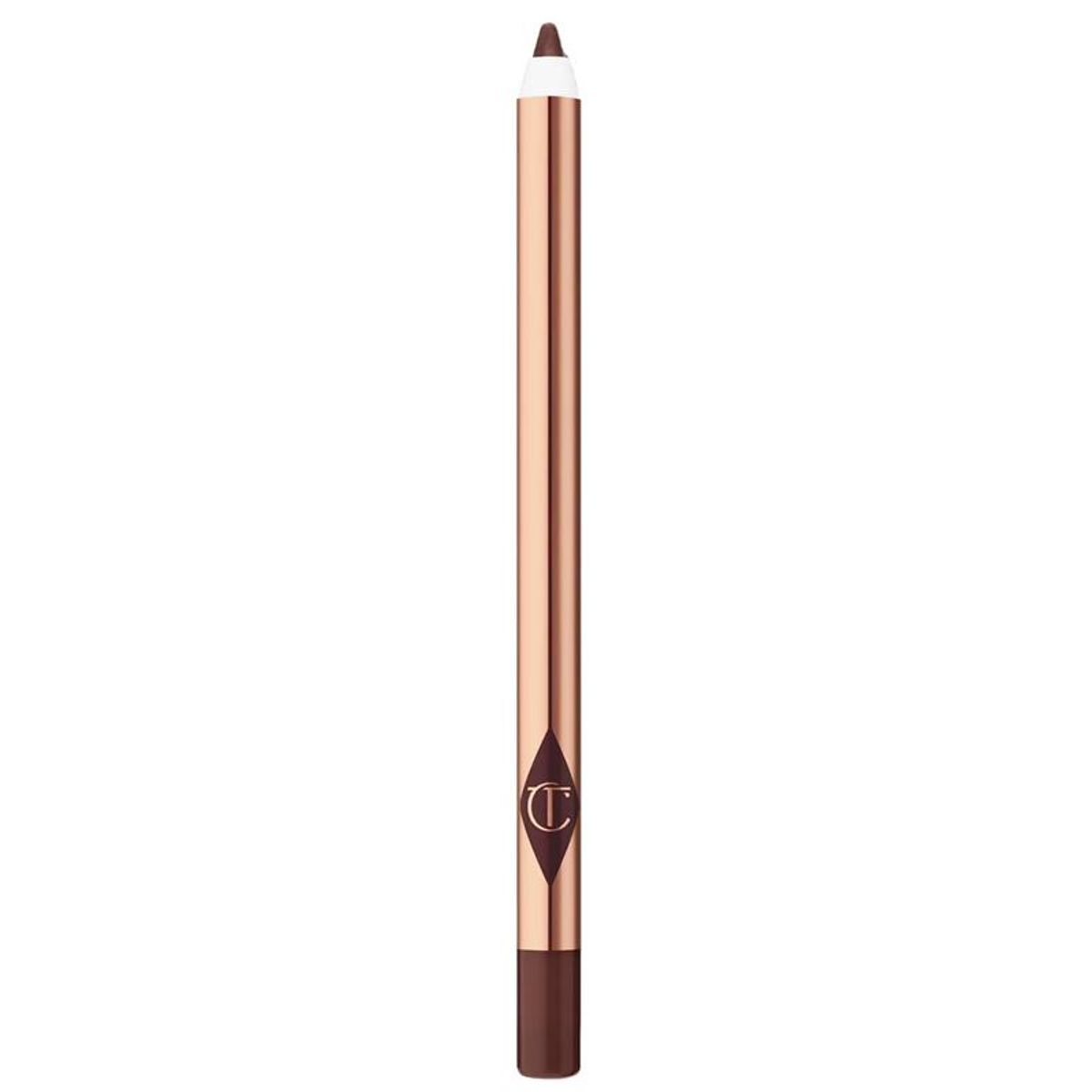 CHARLOTTE TILBURY - Delineador Labios Charlotte Tilbury Pillow Talk - Intense