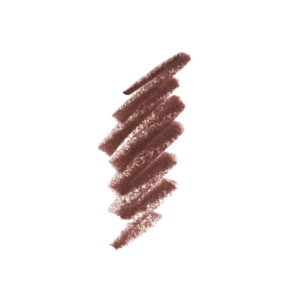 CHARLOTTE TILBURY - Delineador Labios Charlotte Tilbury Pillow Talk - Intense