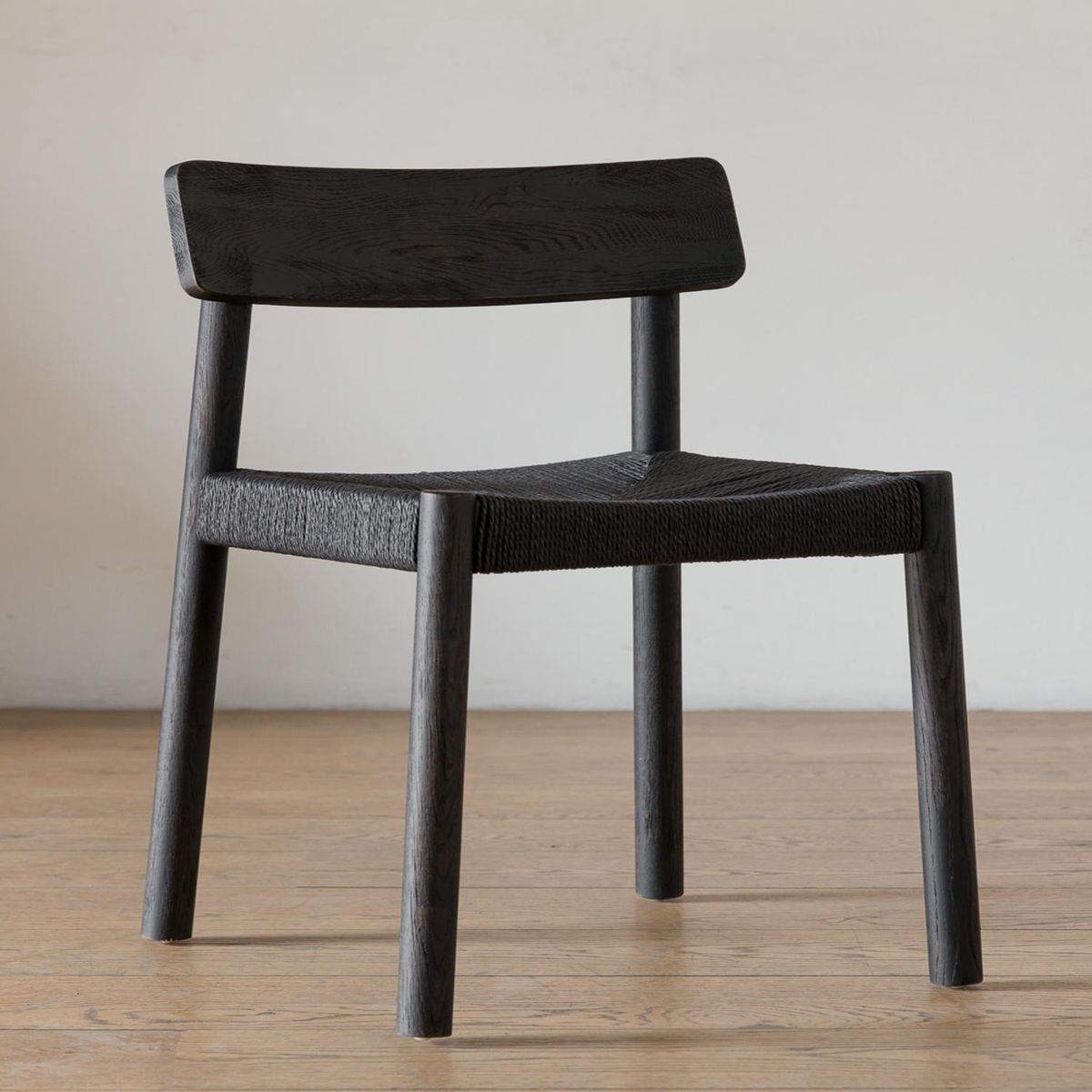 AMOBLE - Silla Comedor Subak Amoblé